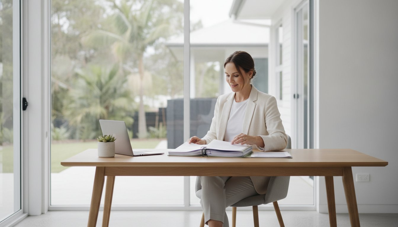Legal Requirements for Selling a House in QLD: 2026 Guide