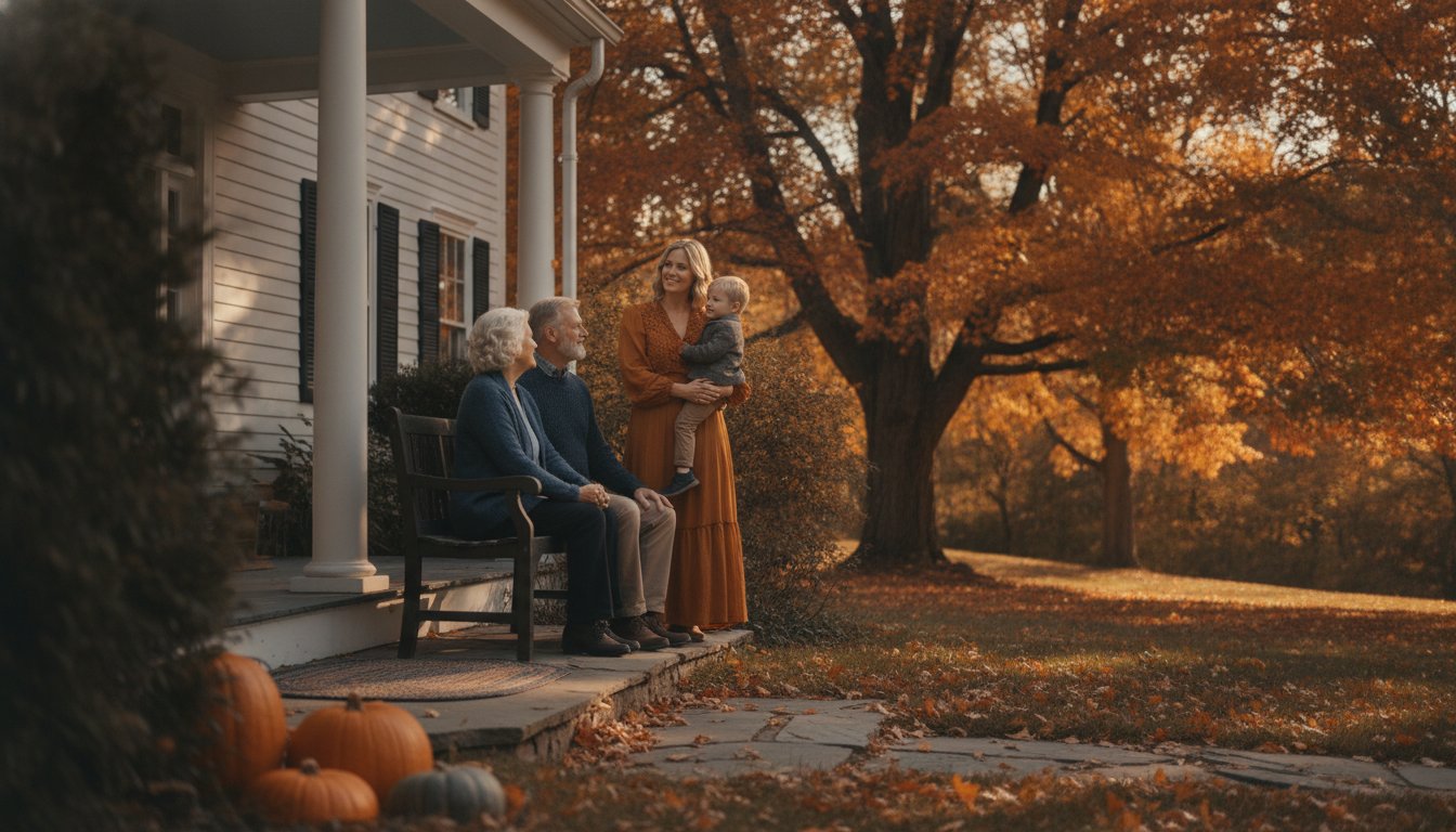 LegalZoom Trust vs. Attorney: Is DIY Estate Planning Safe for Massachusetts Families?