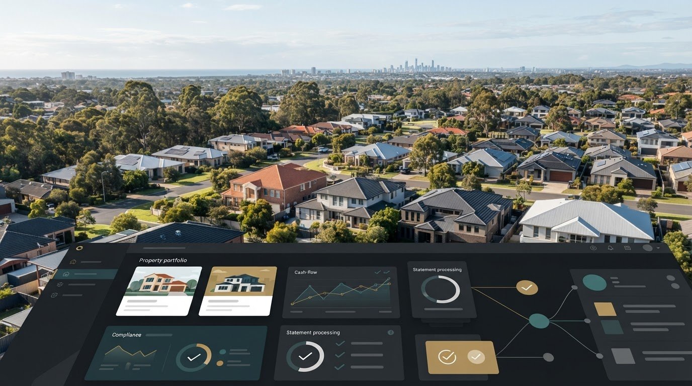Lendlord Alternatives for Aussie Property Investors: 2026