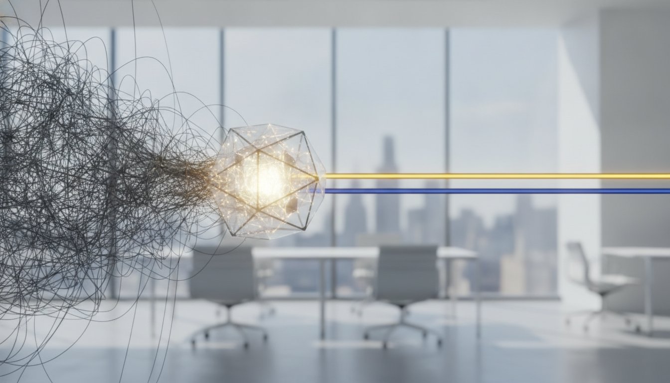 Level 3 B2B Rates: 2026 Guide to Lowering Interchange Fees