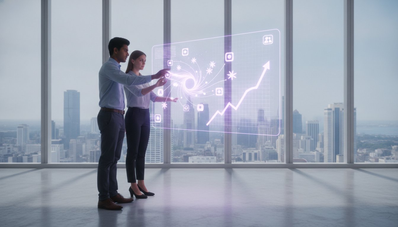Leverage Customer Reviews on Social Media: The 2026 Guide to Market Dominance