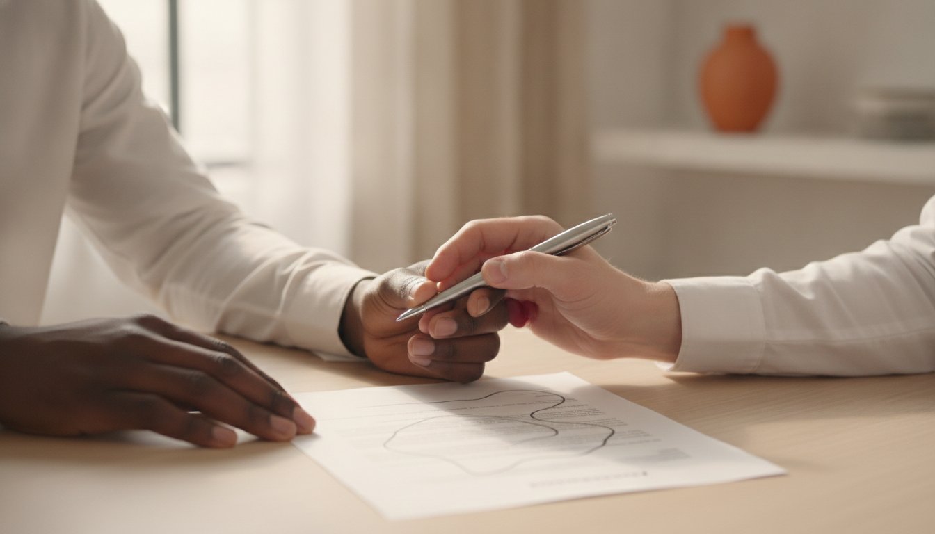 LGBTQ Surrogacy Contracts: A Legal Roadmap for 2026