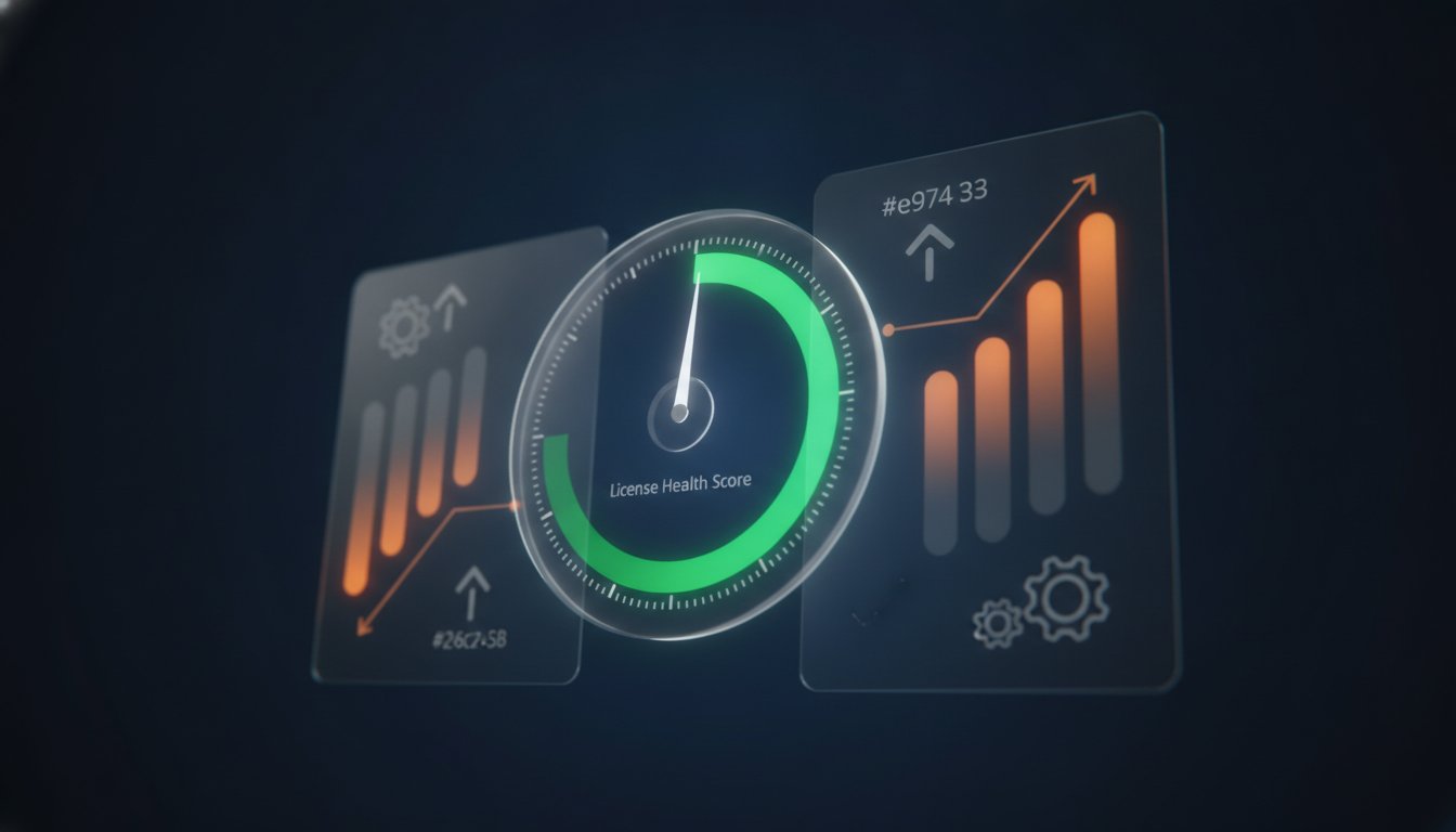 License Governance Best Practices: The 2026 Guide to M365 Efficiency
