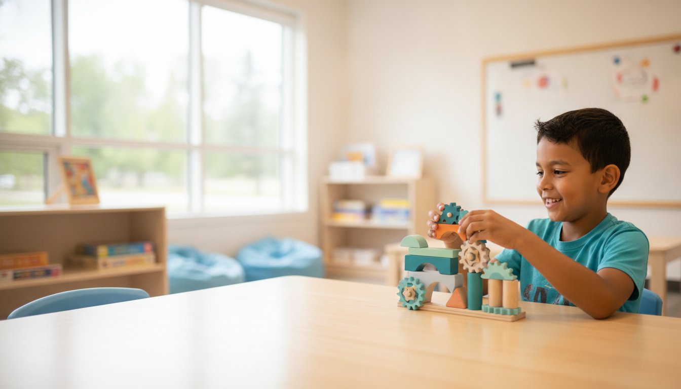 Licensed Out of School Care Near Oakmont: A 2026 Parent’s Guide