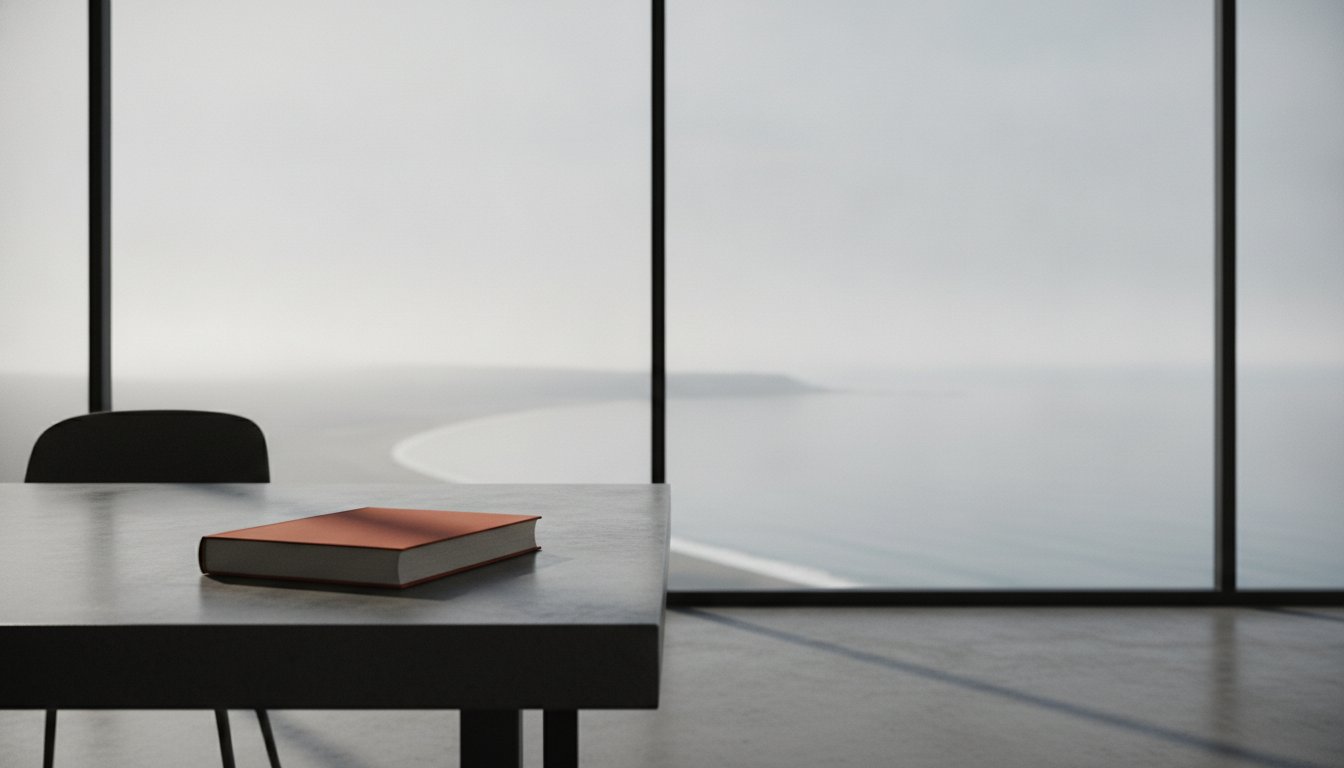 Life After Divorce: Choosing a Book to Navigate the Void