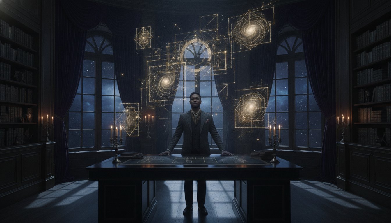 Life Path Number 11 Career: Navigating the Architecture of the Visionary