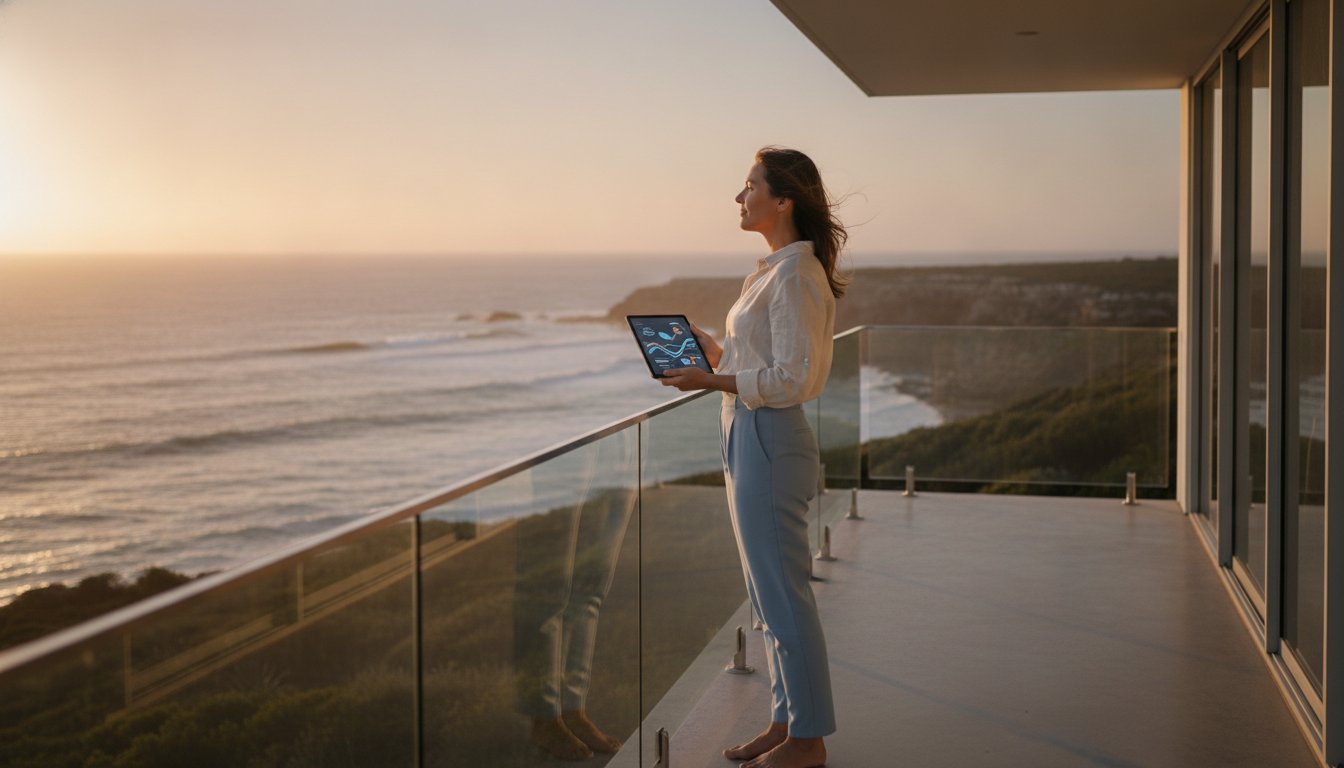 Lifestyle Business Plan Warrnambool: Designing for Freedom in 2026