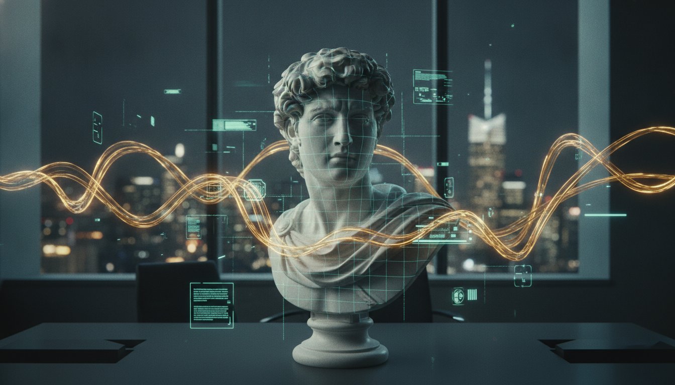 LinkedIn Automation Best Practices for Consultants: Building a $30K/Month Lead Machine in 2026