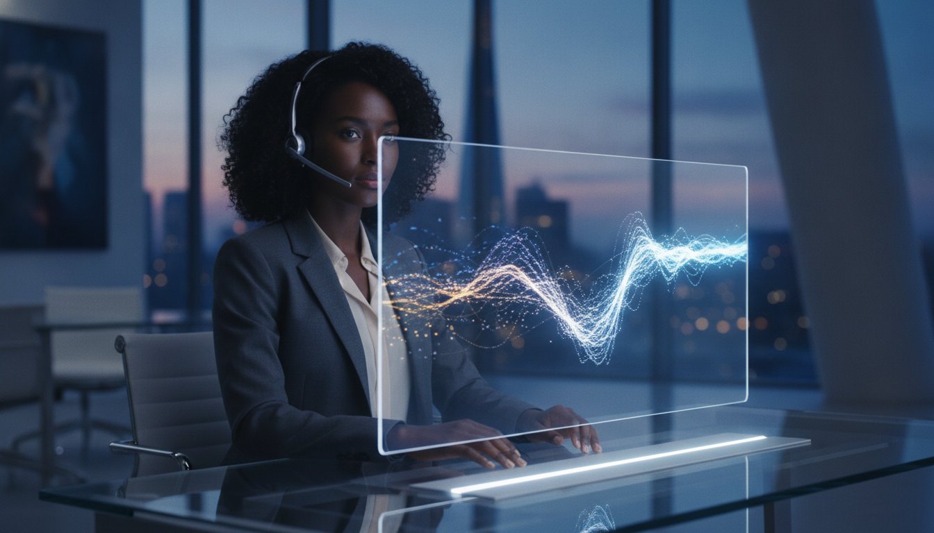 Live Translation vs. Bilingual Agents: The 2026 Strategic CX Comparison