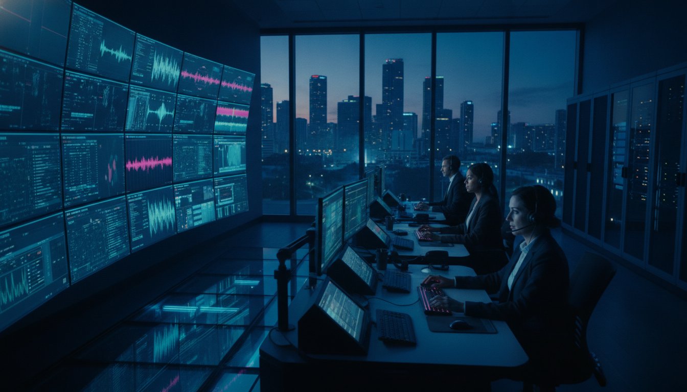 Livestreaming Services Miami Cost: The 2026 Strategic Pricing Guide