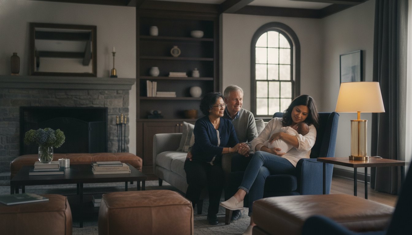 Living Trust Attorney Flat Fee: Secure Your Legacy in Massachusetts (2026)