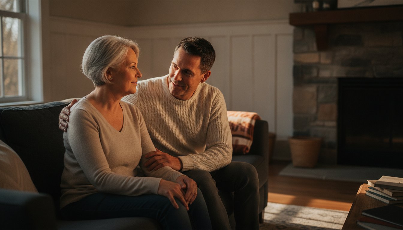 Living Will Attorney in Massachusetts: Protecting Your Healthcare Wishes