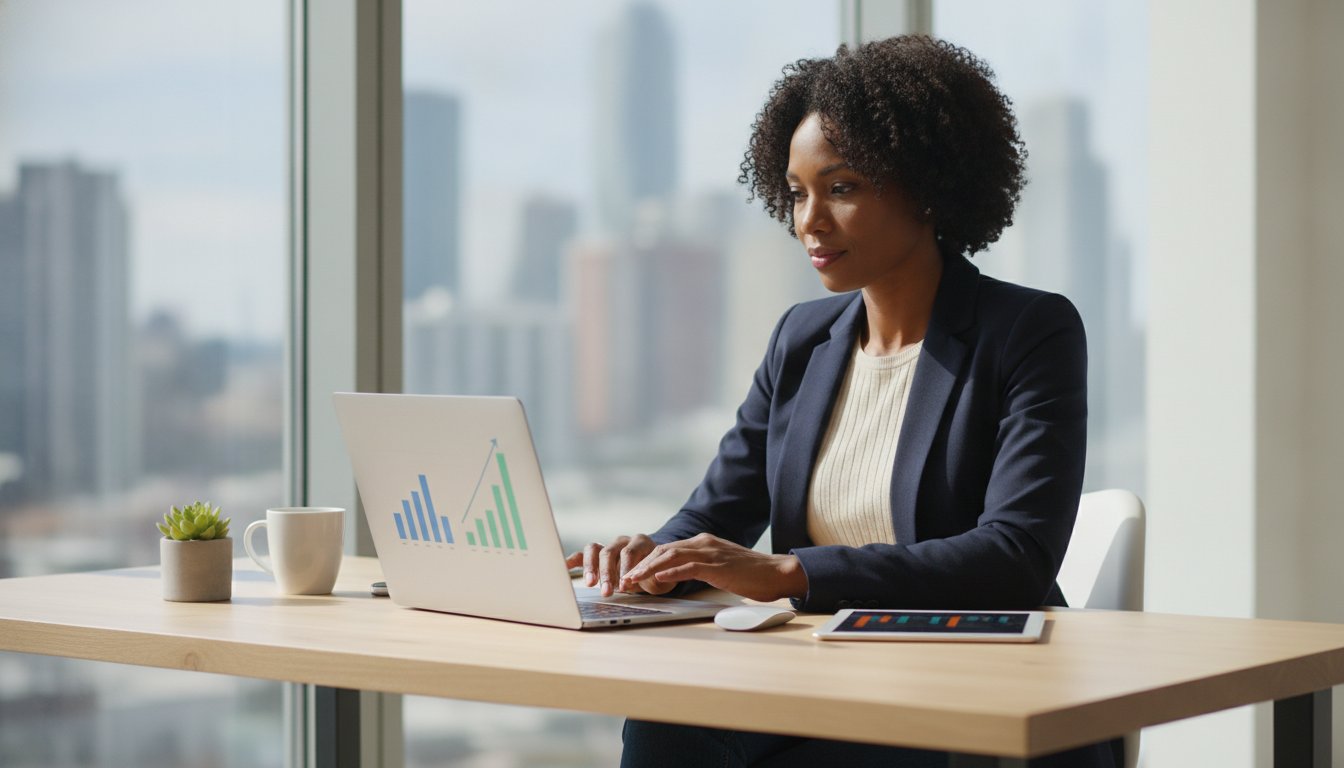 LLC Tax Filing Requirements: A Complete Guide to Compliance and Savings in 2026