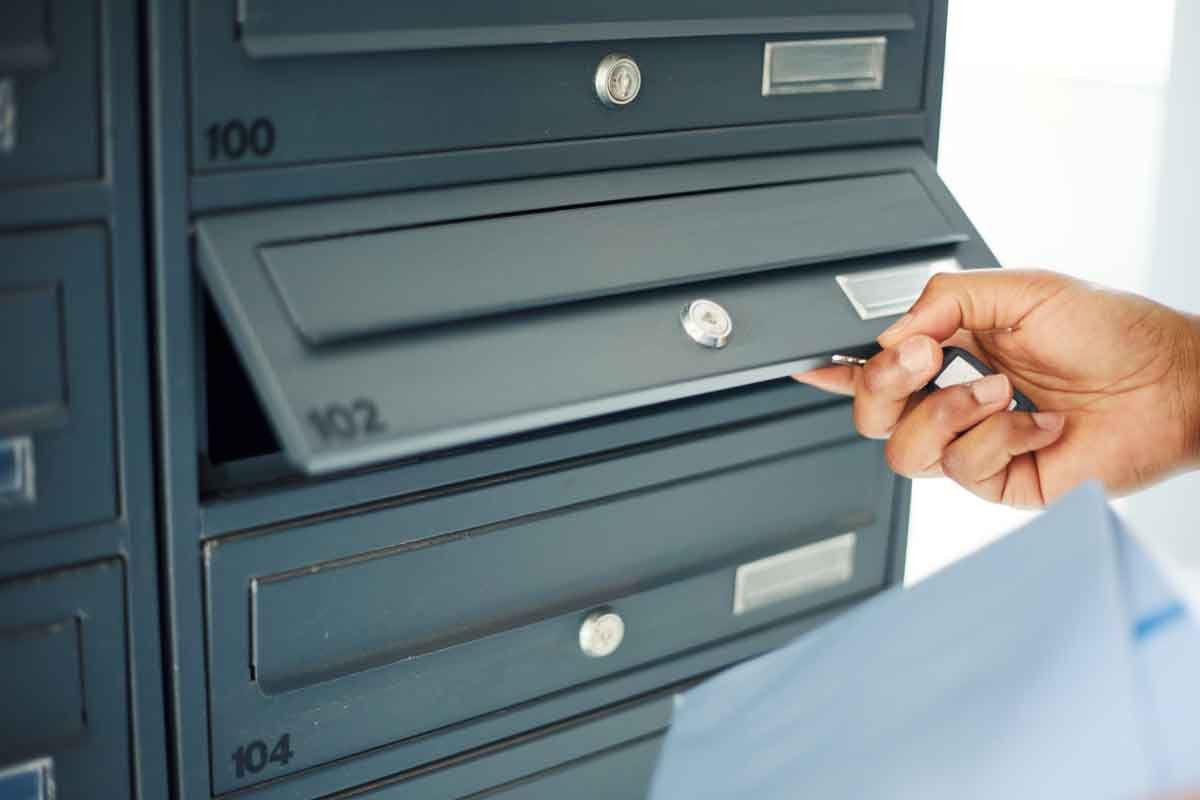 Virtual office in Amsterdam: alles over een professioneel vestigingsadres in 2026