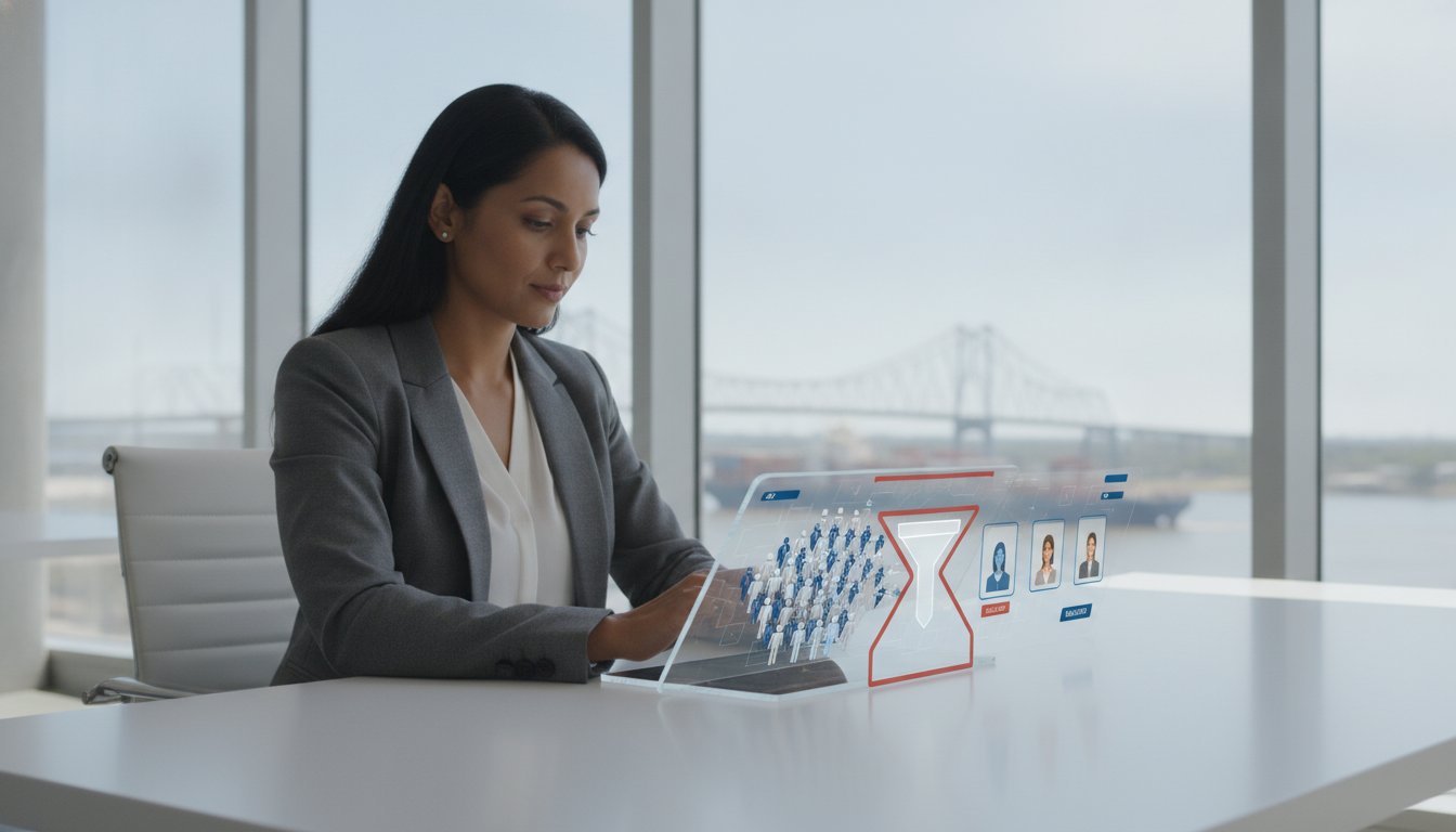 Local Job Boards vs. National Sites: The 2026 Savannah Hiring Guide