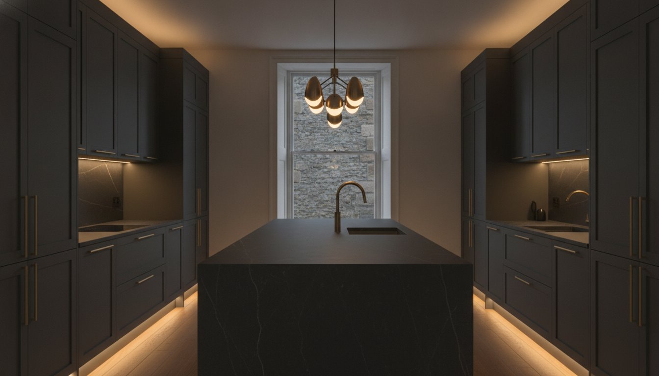 Local Kitchen Companies Near Me: Finding Bespoke Excellence in 2026