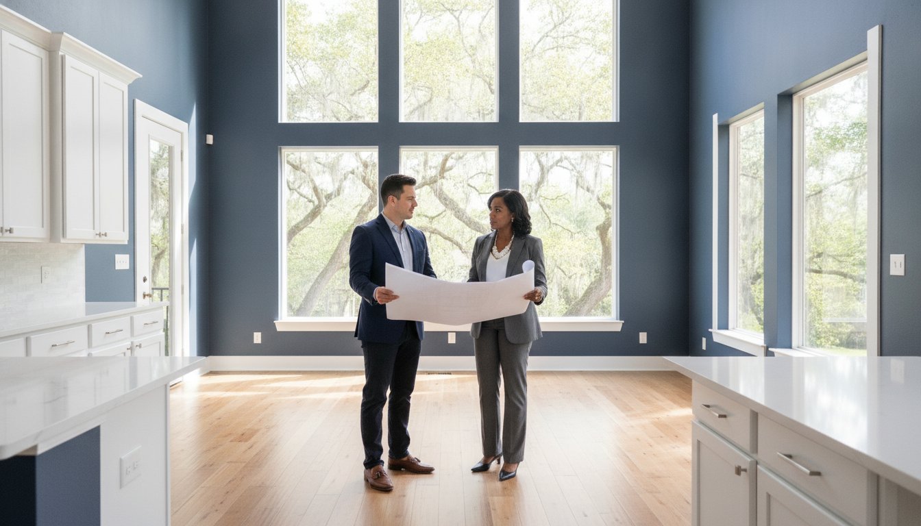 Local Private Money Lenders in Houston: The 2026 Investor’s Guide