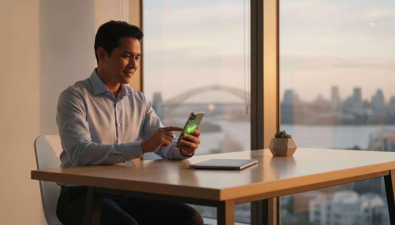 Lodging Your Notice of Disposal in NSW: The 2026 Step-by-Step Guide