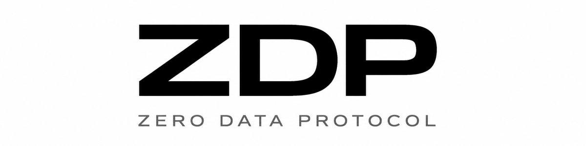 Ethical Data Collection Practices for New Tech