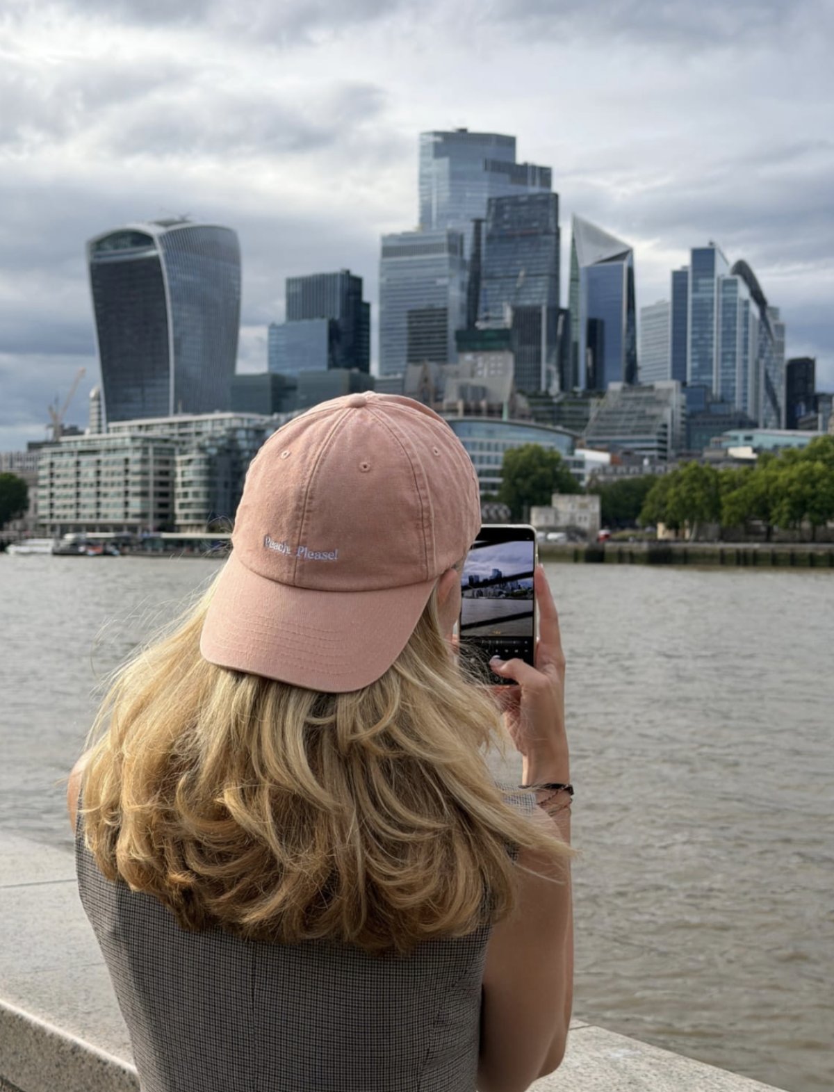 Law Firm Brand Positioning: Define Your Distinctive Place
