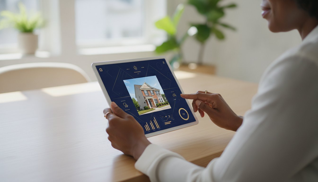 Long-Distance Landlord Solutions in Maryland: The 2026 Remote Management Guide