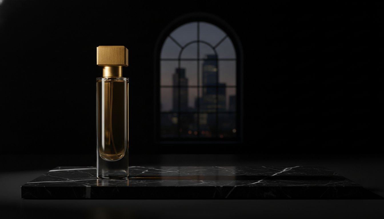 Long-lasting Perfumes for Women: 2026 UK Guide