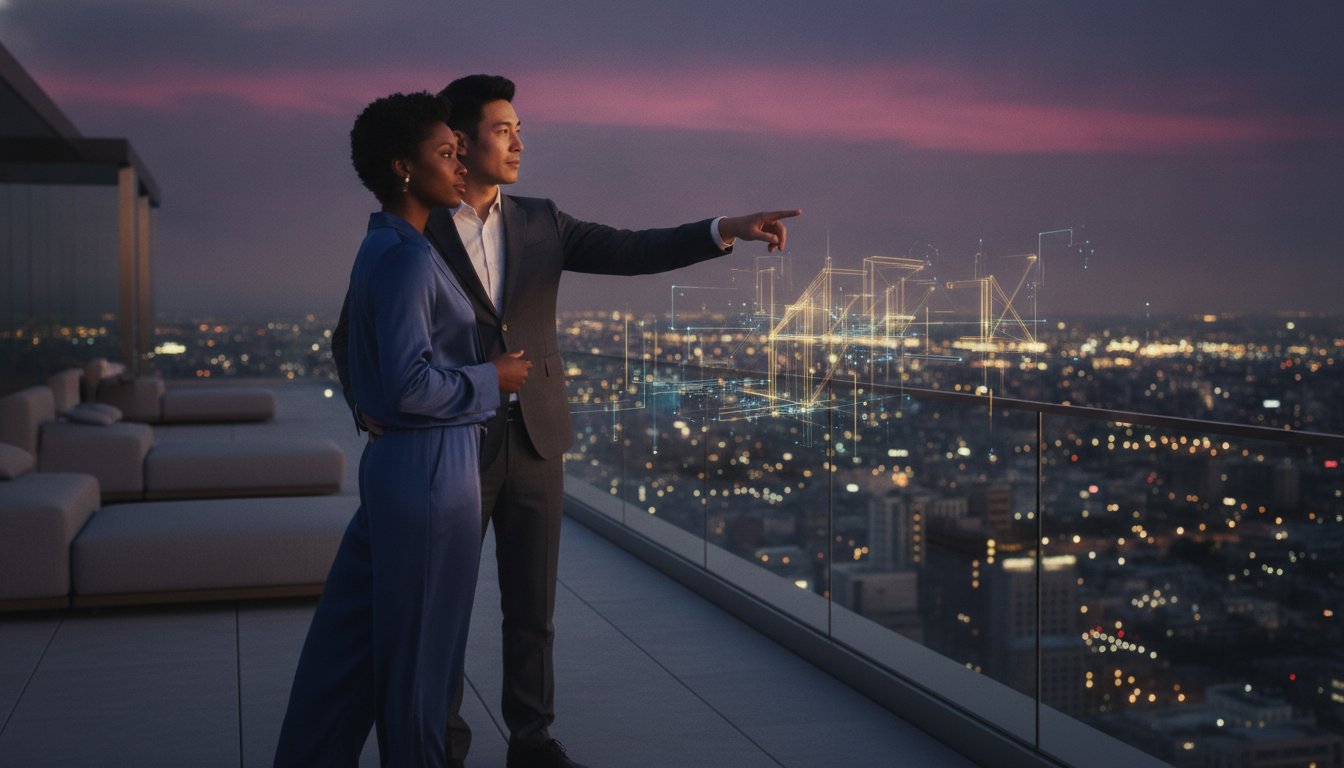 Long-Term Compatibility: Strategic Due Diligence Guide