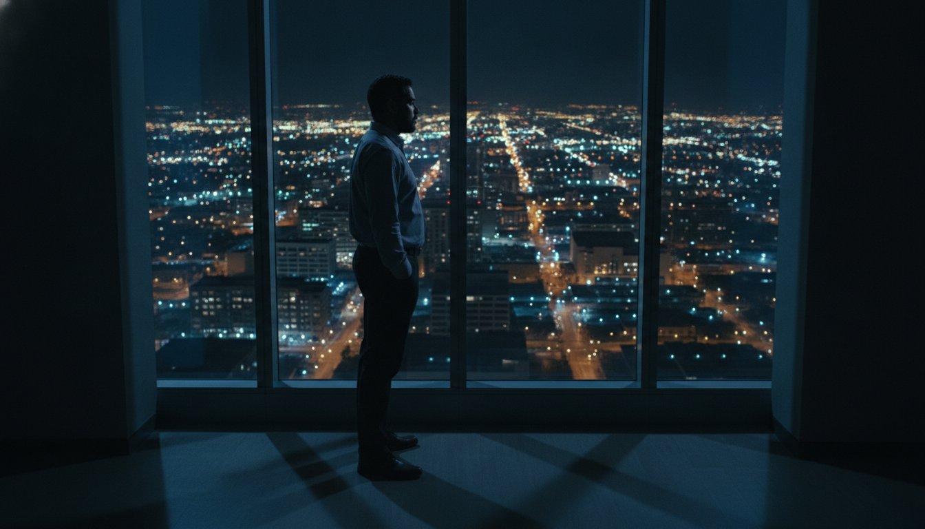Long-Term Effects of a Felony Conviction: A 2026 Strategic Guide
