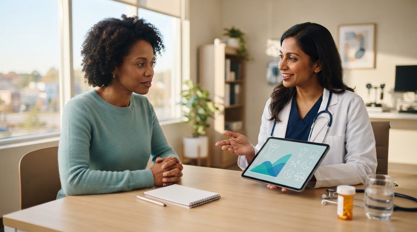 Long-Term Side Effects of Suboxone: What to Know