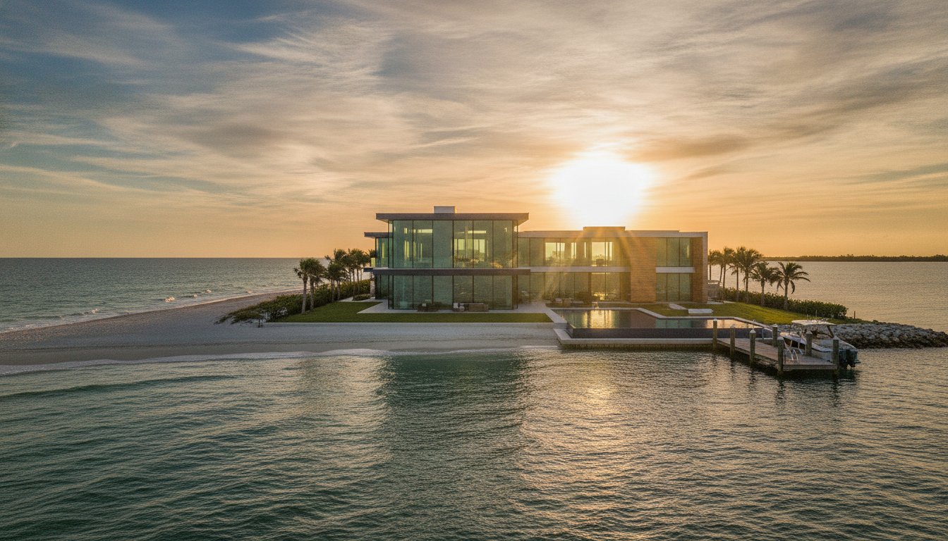 Longboat Key Real Estate: The 2026 Guide to Luxury Island Living