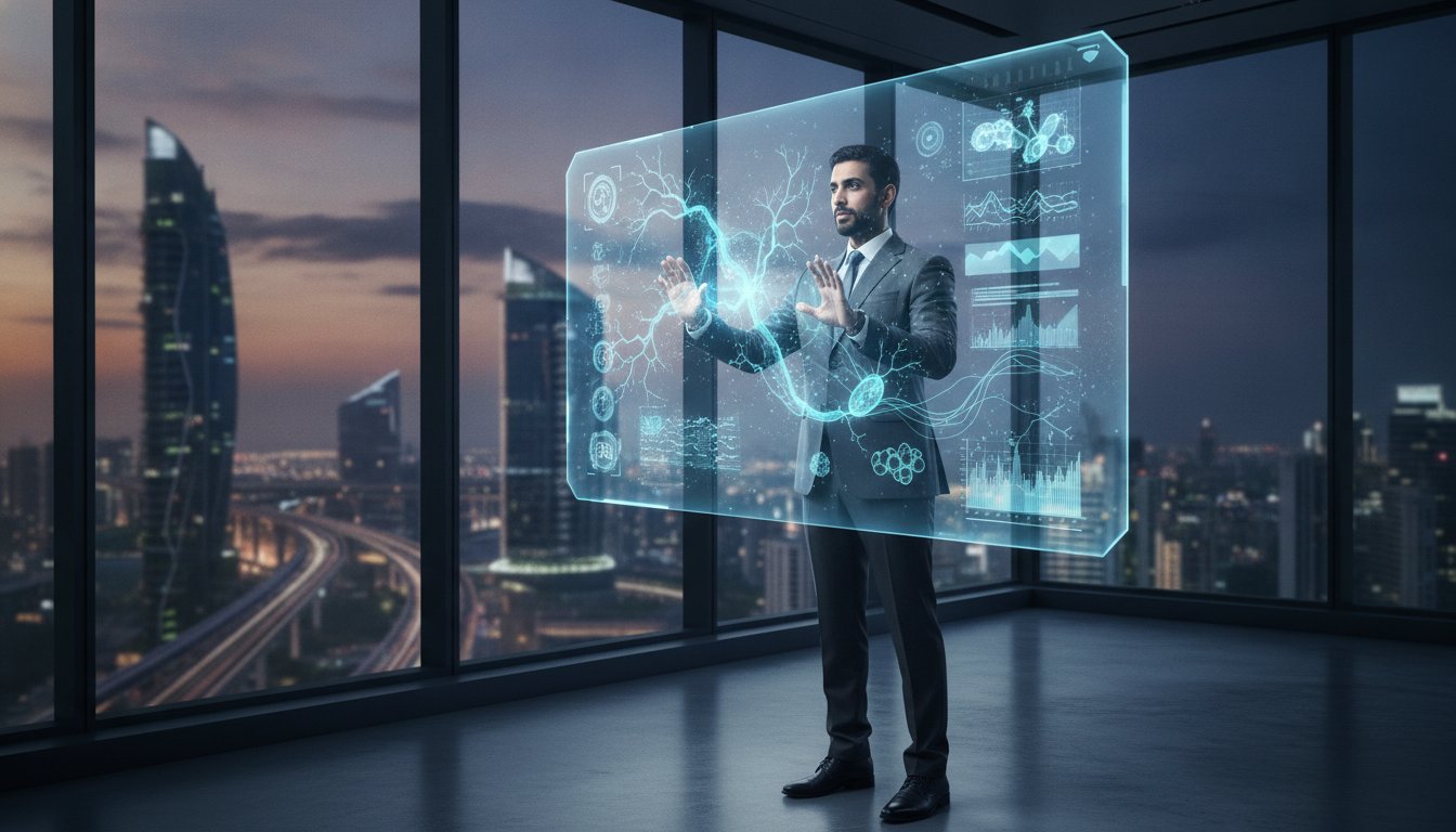Longevity Clinic Patient Retention Strategies: Automating the 'Aha!' Moment // 2026