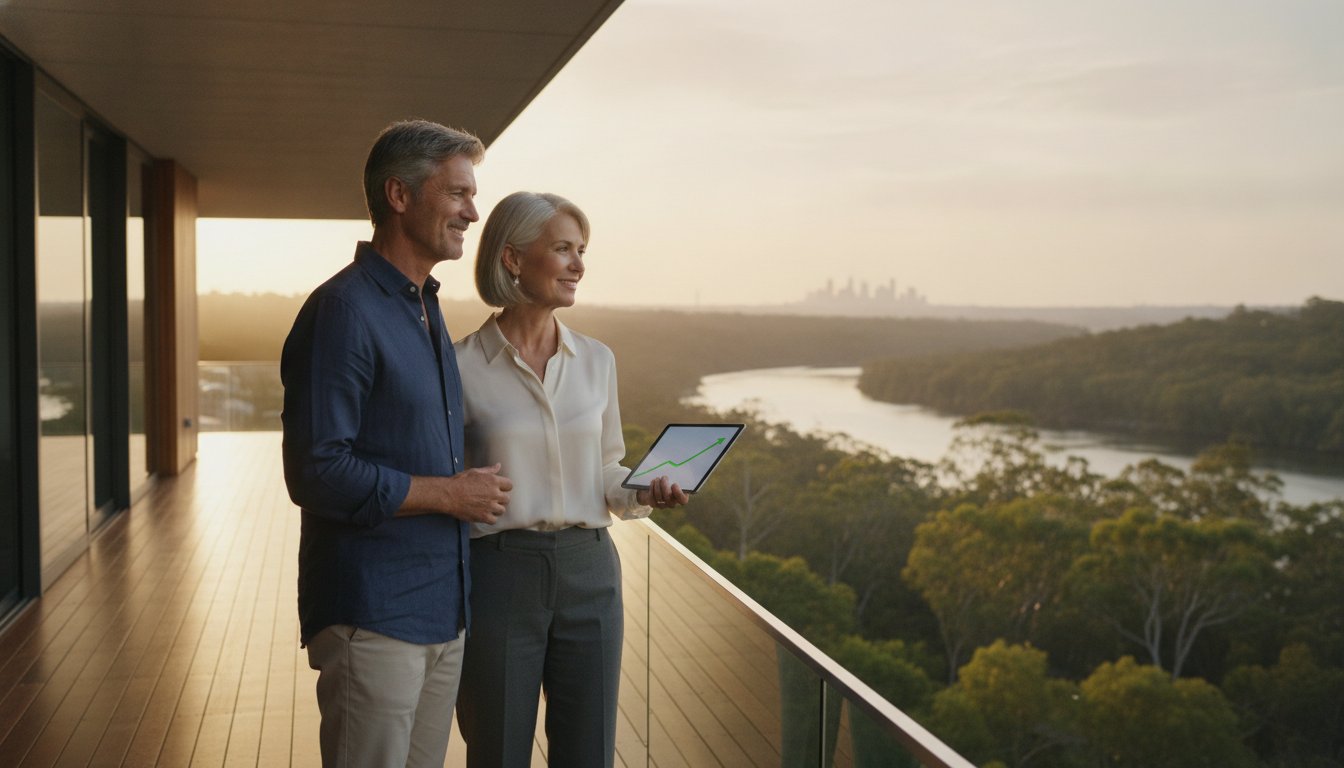Longevity Risk Management: Ensuring Your Retirement Capital Lasts a Lifetime