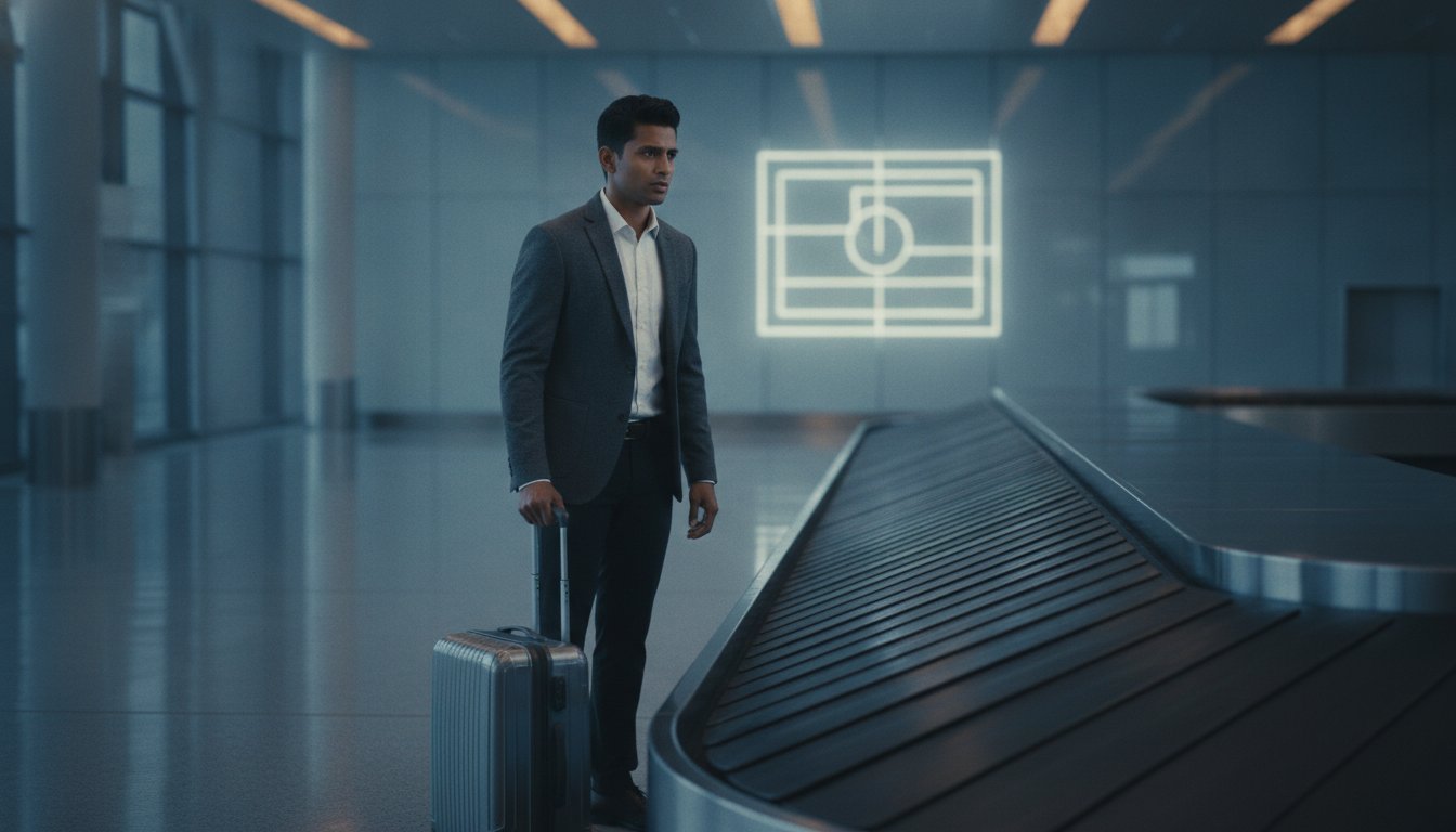 Lost Baggage Claim Time Limit: A Comprehensive Guide to Your Rights in 2026
