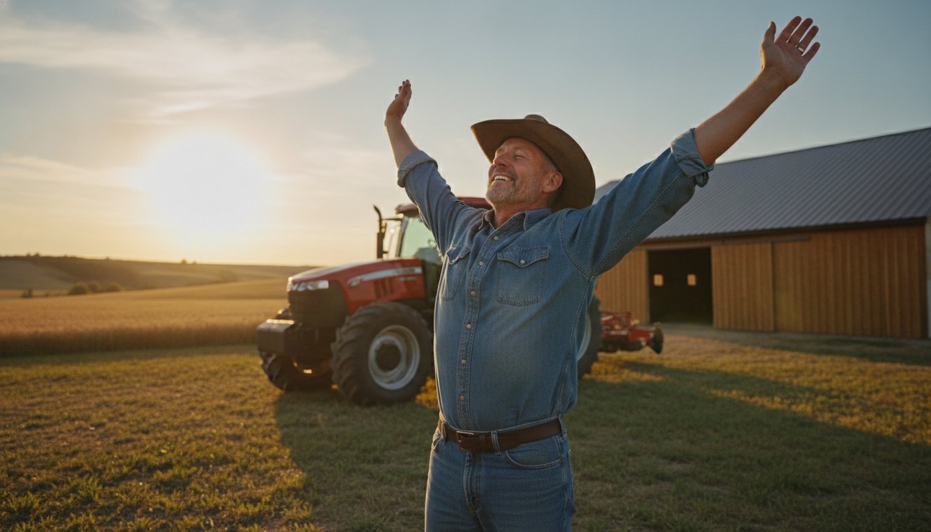 Low Back Pain Relief in Bottineau: Your Guide to Non-Surgical Recovery