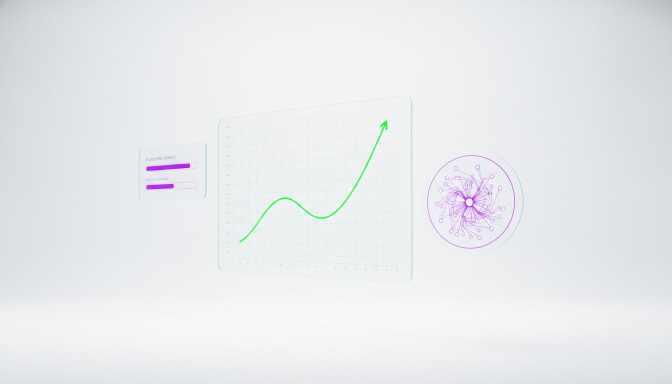 Low Budget SEO: 2026 Guide to Automated Startup Growth