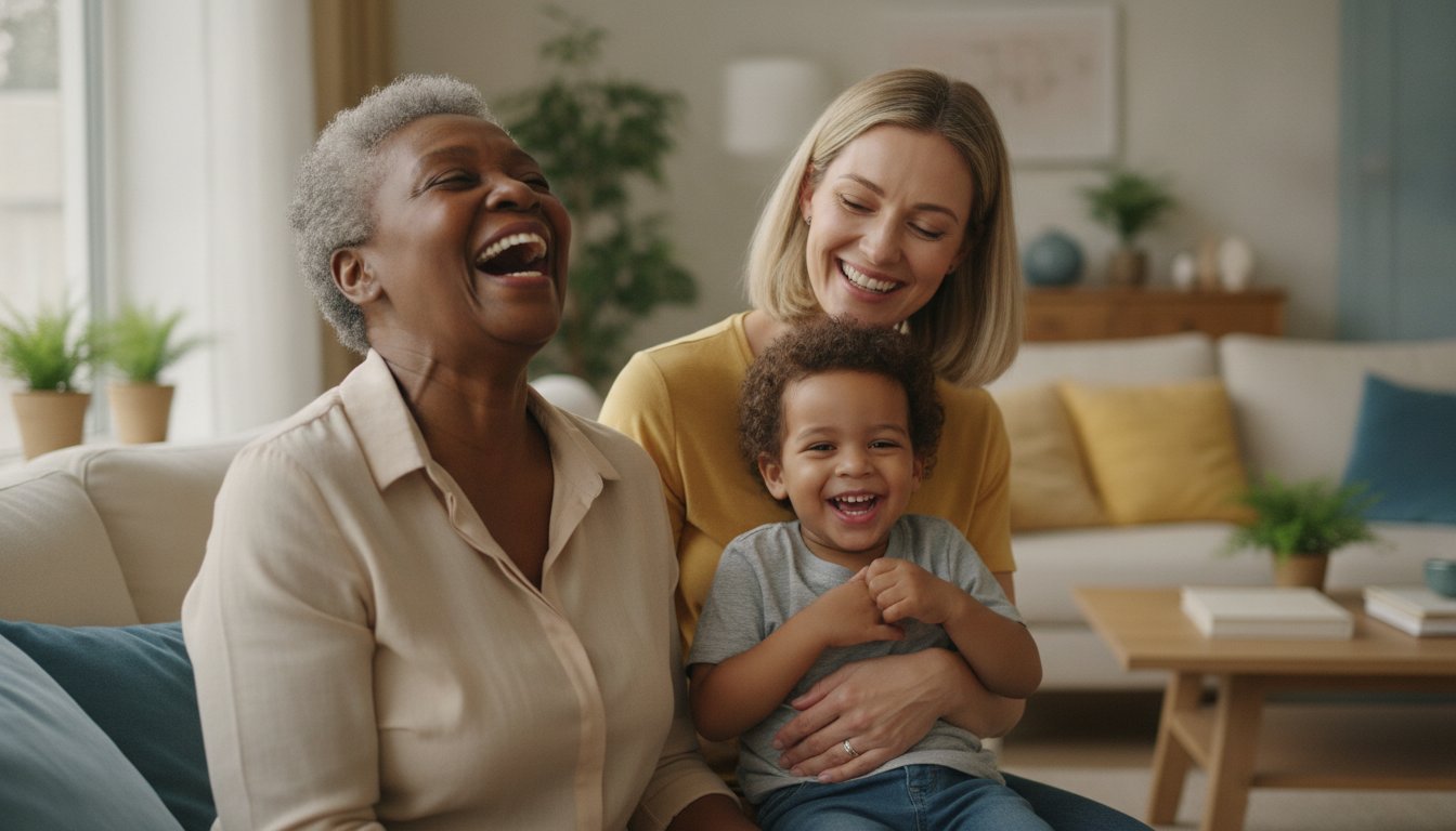 Low Cost Dental Clinic in Rosedale: 2026 Guide