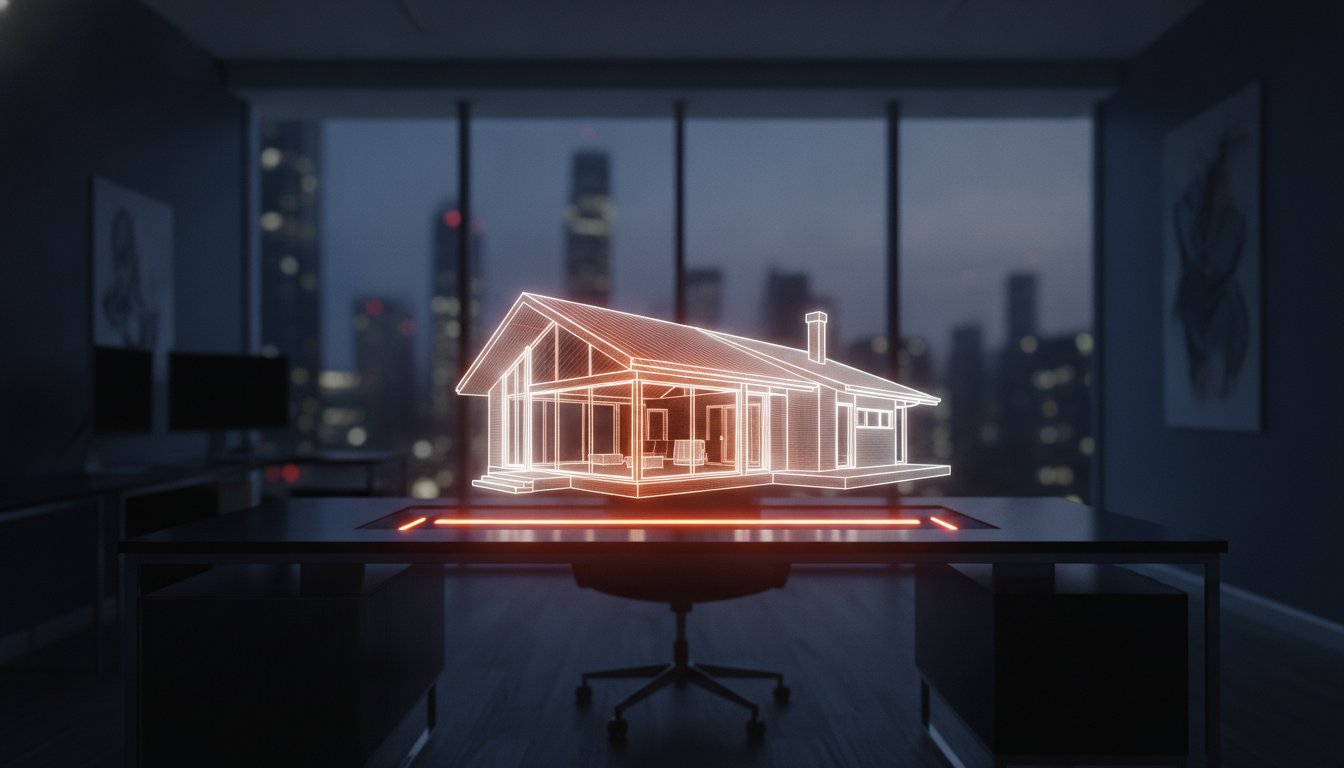 Low Deposit Home Loans Australia 2026: Architecting Your Market Entry Strategy