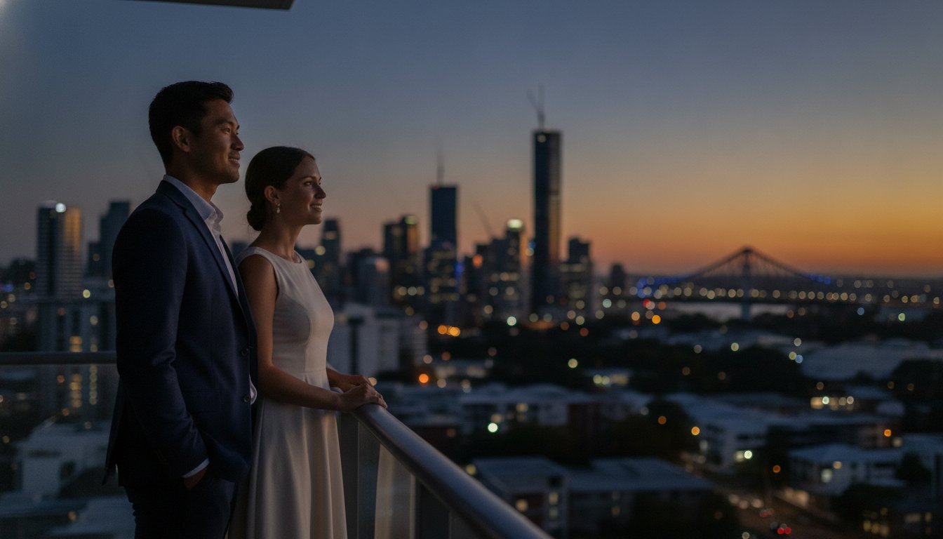 Low Deposit Home Loans Brisbane: Your 2026 Guide to Getting into the Market Sooner
