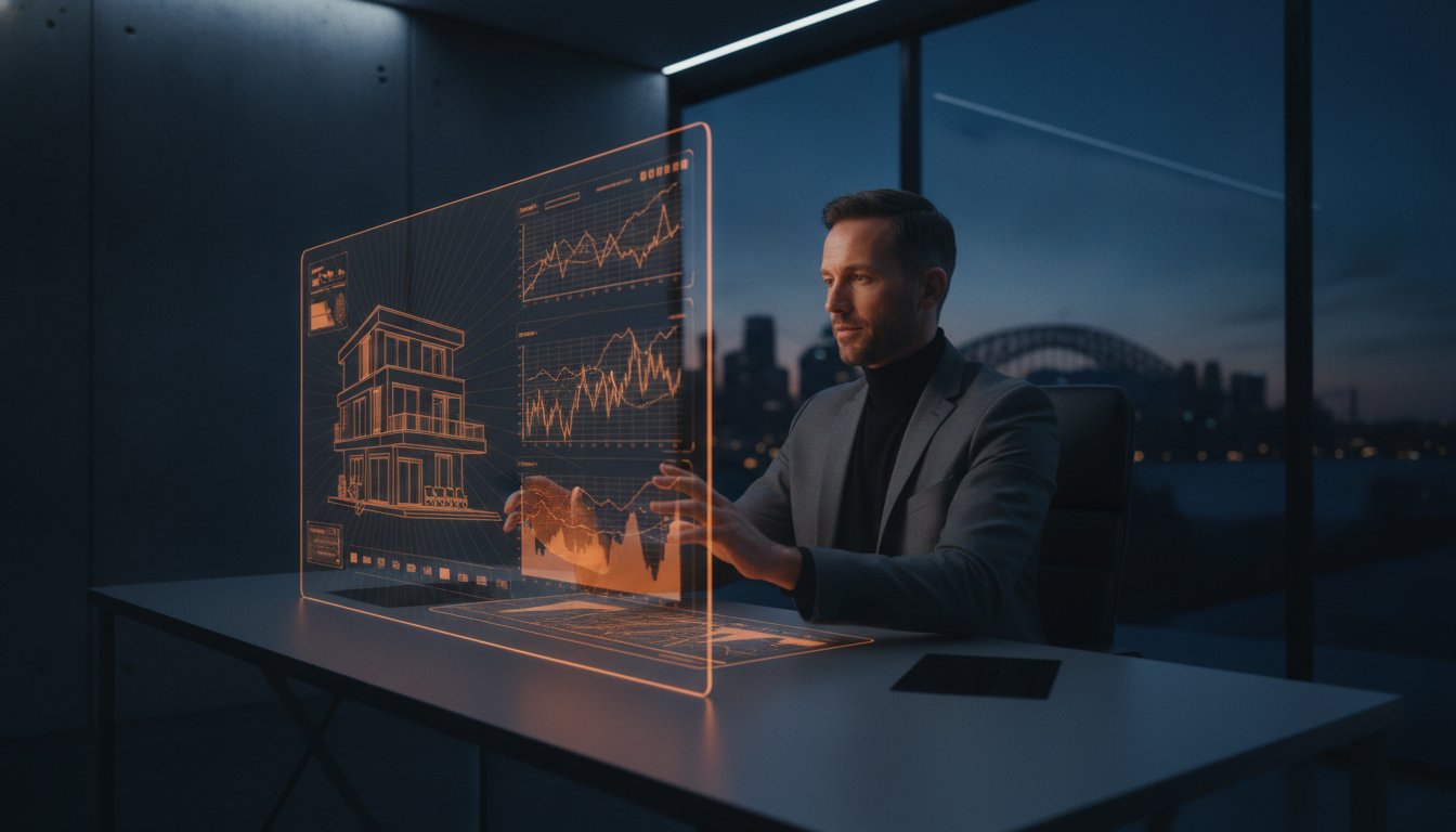 Low Doc Home Loans Australia: The 2026 Tactical Blueprint for Self-Employed Borrowers