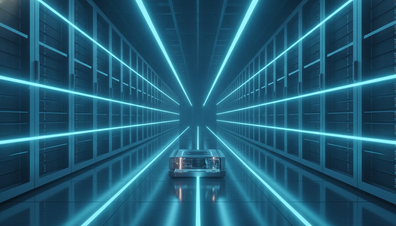 Low Latency Fiber Internet: The Ultimate Guide to Lag-Free Connectivity in 2026