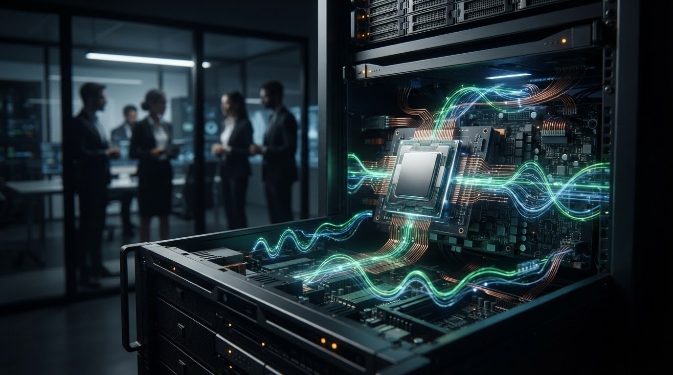 Low Latency Trading Recruitment: 2026 Operator Guide