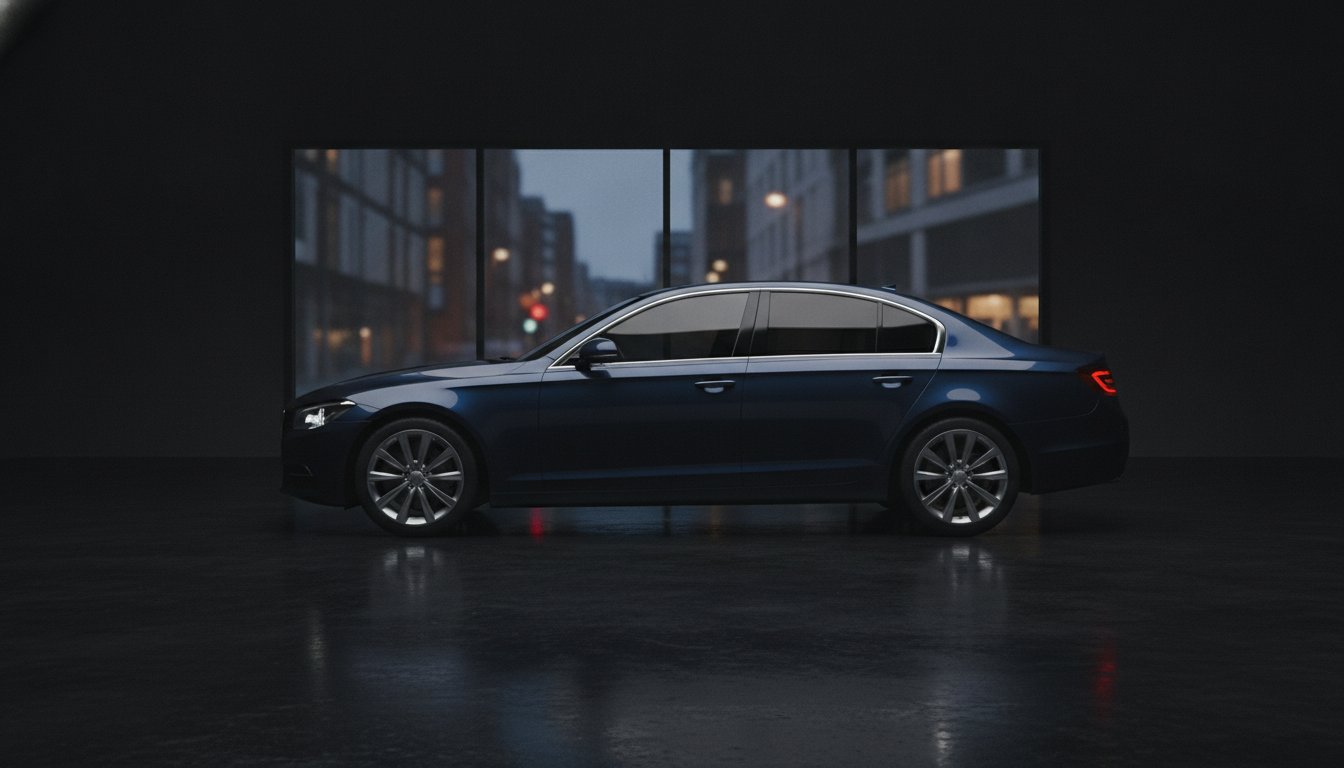 Low Mileage Used Cars UK: Ultimate Buyer’s Guide 2026