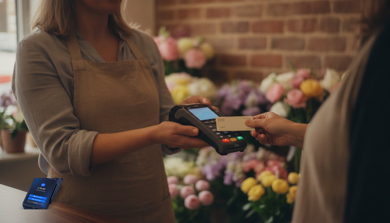 Low Transaction Fee Card Machines: Top UK Merchant Picks for 2026