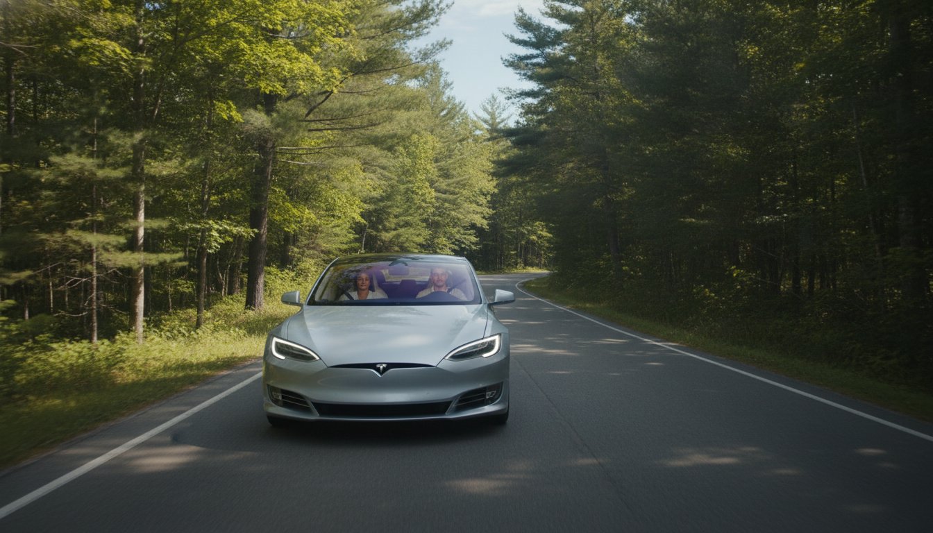 Lower Car Insurance in 2026: Saving Guide for Ontario