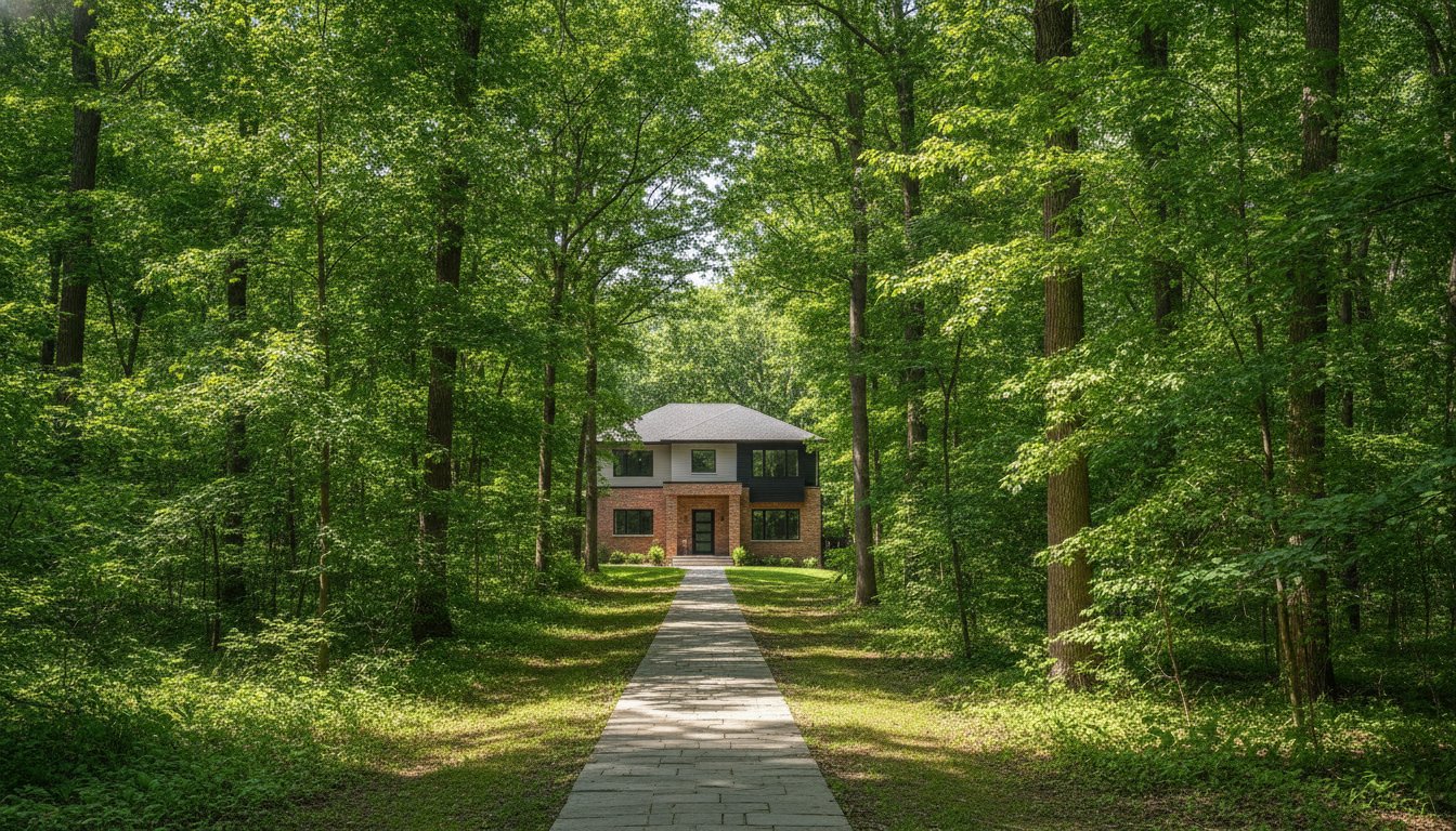 Lower Home Insurance Premiums in Ontario: 2026 Guide