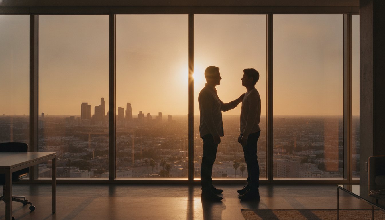 LPS vs. Probate Conservatorship: Los Angeles Guide