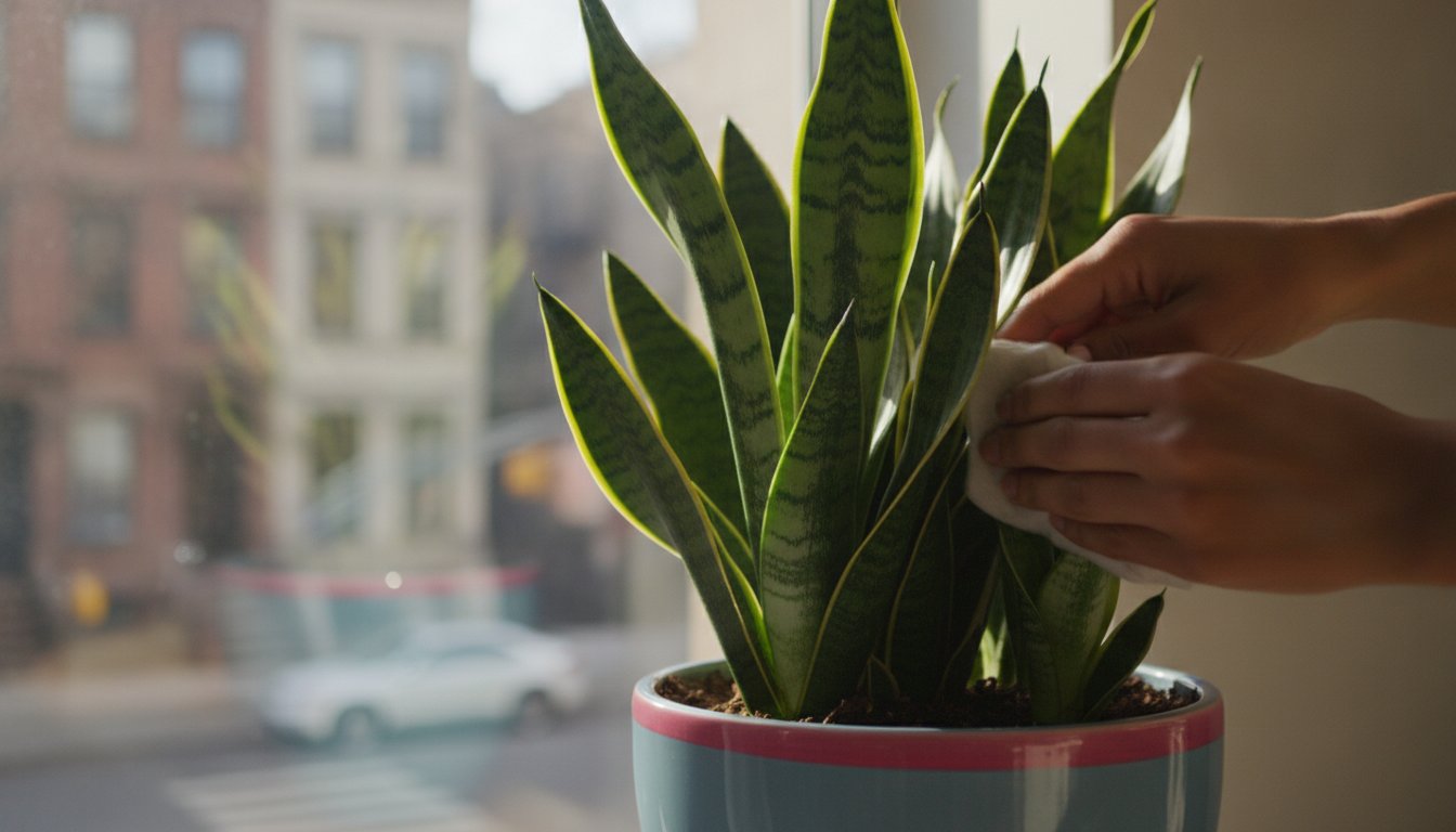 Lush Get Well Plants NYC: The 2026 Recovery Gift Guide