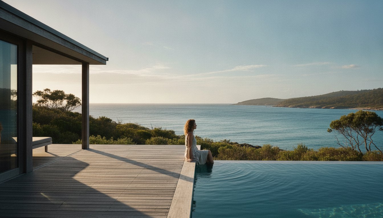 Luxury All Inclusive Resorts: A Discerning Guide to Unscripted Travel in 2026