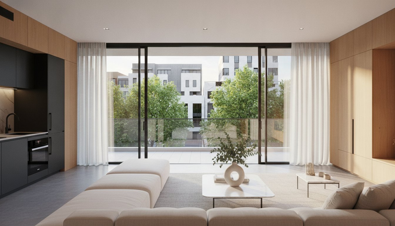 Luxury Apartment Braddon: Your Guide to a Premium Canberra Short Stay in 2026