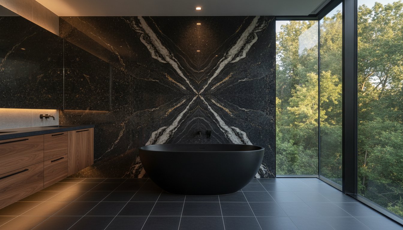 Luxury Bathroom Remodeling Atlanta: The 2026 Guide to High-End Renovations